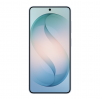 Samsung Galaxy S26 12 ГБ | 256 ГБ (Голубой | Sky Blue) (Exynos)